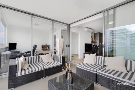 Property photo of 20511/60 Rogers Street West End QLD 4101