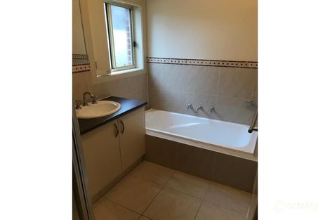 Property photo of 29 March Street Newborough VIC 3825