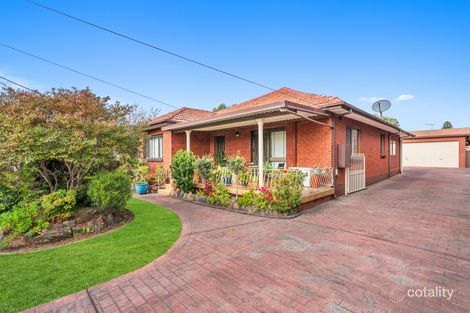 14 Morris St, Merrylands, NSW 2160