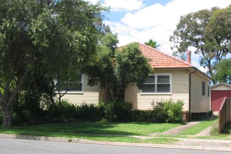 185 Hector St, Sefton, NSW 2162