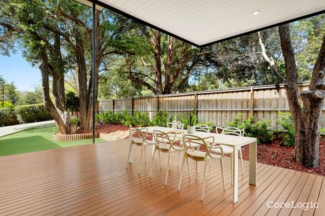 Property photo of 35 Cullen Street Lane Cove West NSW 2066