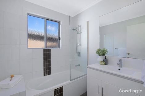 Property photo of 10/20 Preston Road Carina QLD 4152