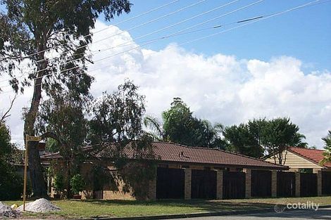 47 Bursaria Cres, Ferndale, WA 6148