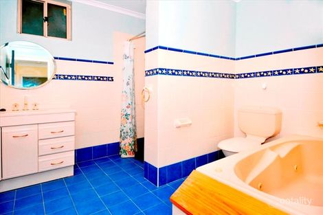 Property photo of 2/1294 Bunnerong Road Phillip Bay NSW 2036