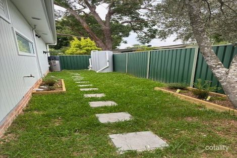 12 Echuca Rd, Empire Bay, NSW 2257