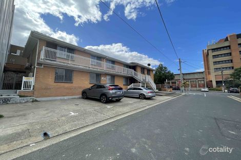 3/9-11 Otter St, Collingwood, VIC 3066