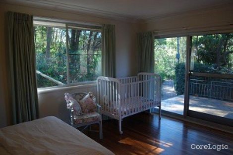 Property photo of 120 The Comenarra Parkway South Turramurra NSW 2074