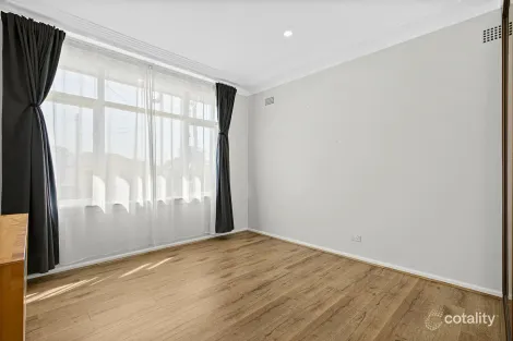 Property photo of 27 Brunker Road Yagoona NSW 2199