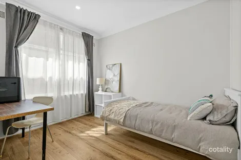 Property photo of 27 Brunker Road Yagoona NSW 2199