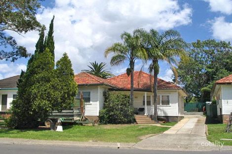 171 Gymea Bay Rd, Gymea Bay, NSW 2227