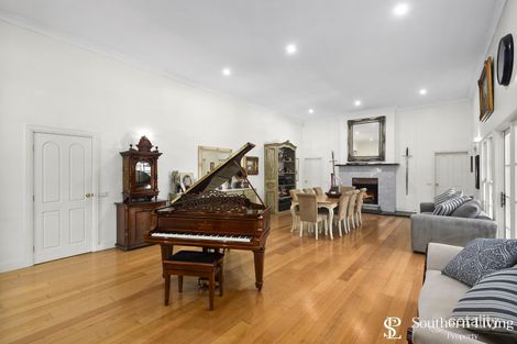 Property photo of 597 Moss Vale Road Burradoo NSW 2576