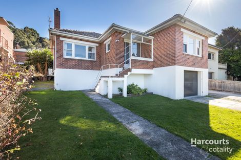 Property photo of 156 Wilson Street Burnie TAS 7320