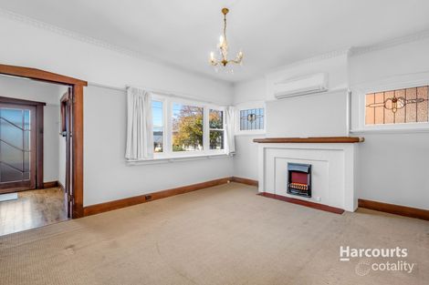 Property photo of 156 Wilson Street Burnie TAS 7320