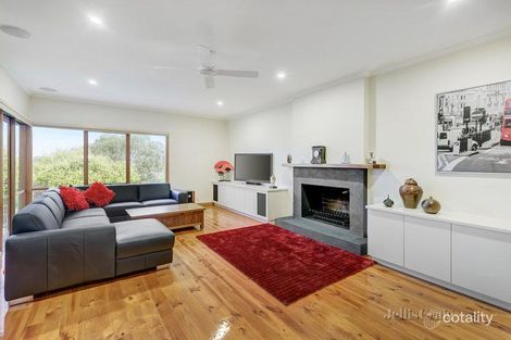 Property photo of 60 Andersons Creek Road Doncaster East VIC 3109