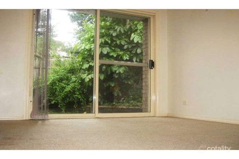 Property photo of 13 Penrose Street Lane Cove NSW 2066