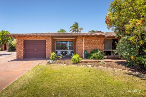 Property photo of 1/146 Westview Street Scarborough WA 6019