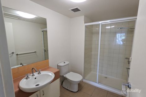 Property photo of 55 Cavenagh Street Darwin City NT 0800