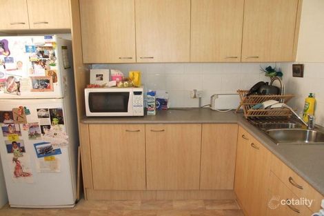 3/78a Balgowlah Rd, Balgowlah, NSW 2093