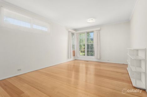 Property photo of 1/55-57 Serrell Street Malvern East VIC 3145