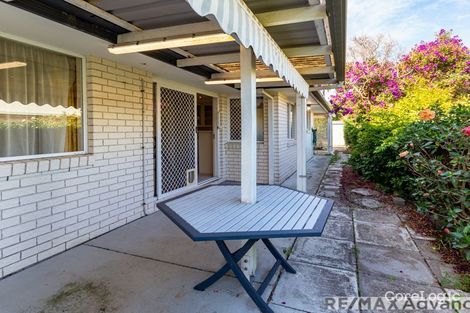 Property photo of 1/122 Sunderland Drive Banksia Beach QLD 4507