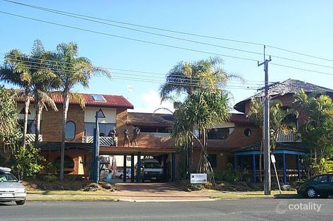 16 Lawson St, Byron Bay, NSW 2481