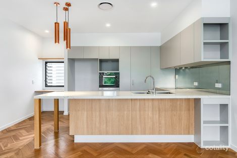 67/24 Kurilpa St, West End, QLD 4101