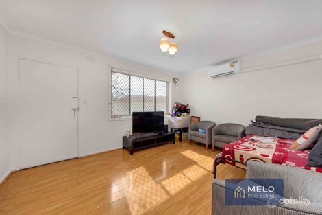 Property photo of 4/7 Empire Street Footscray VIC 3011