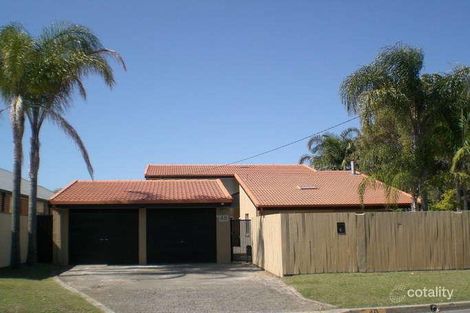 40 Thirteenth Ave, Palm Beach, QLD 4221