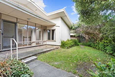 Property photo of 26 Victor Street Beaumaris VIC 3193