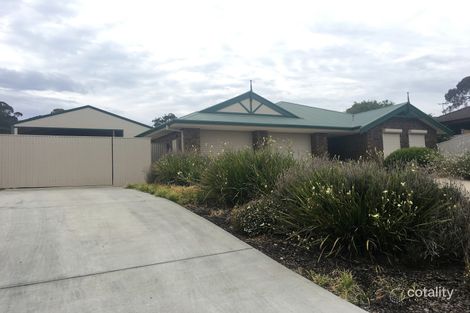 94 Grevillea Way, Woodside, SA 5244