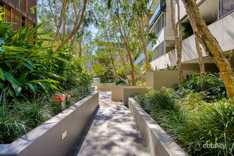 Property photo of 8301/55 Forbes Street West End QLD 4101