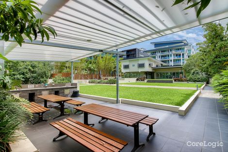 Property photo of 8301/55 Forbes Street West End QLD 4101
