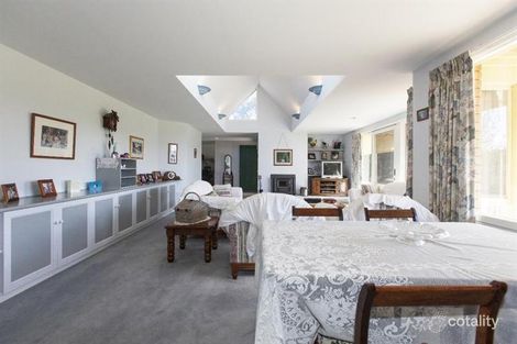 Property photo of 7 Glenpatrick Road Elmhurst VIC 3469