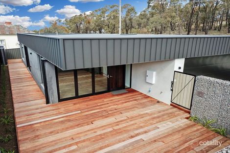 1/2a Goldsmith St, Maryborough, VIC 3465