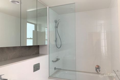 Property photo of 301/35A Upward Street Leichhardt NSW 2040