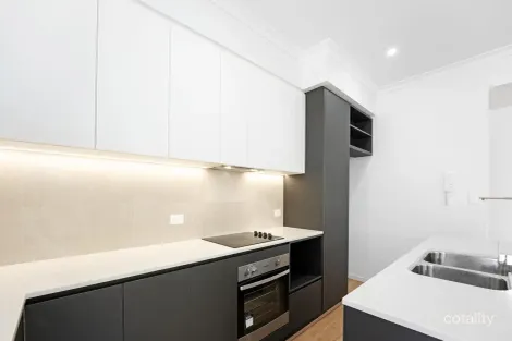 3/14 Ruthven Pl, Duncraig, WA 6023