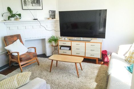 Property photo of 12 Henry Street Dee Why NSW 2099
