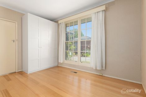 Property photo of 1/55-57 Serrell Street Malvern East VIC 3145