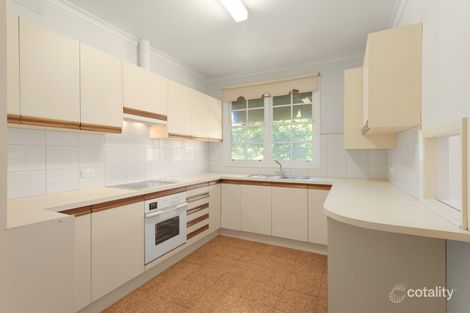 Property photo of 1/55-57 Serrell Street Malvern East VIC 3145