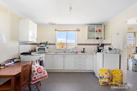 Property photo of 6 Tandara Street Ravenswood TAS 7250