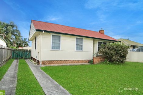 239 Rothery St, Corrimal, NSW 2518