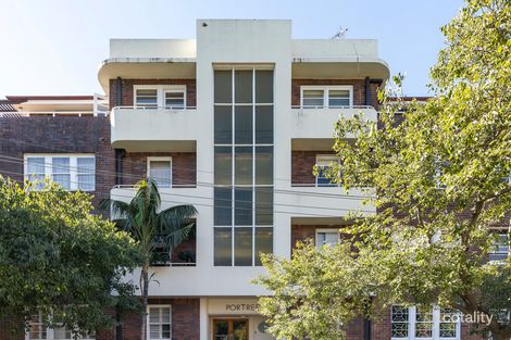 6/2a Darley St, Darlinghurst, NSW 2010