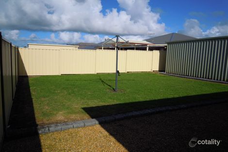 Property photo of 5 Orion Avenue McKail WA 6330