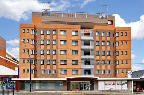 2g/572 Princes Hwy, Rockdale, NSW 2216