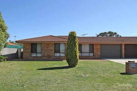 61b Davilak Ave, Hamilton Hill, WA 6163