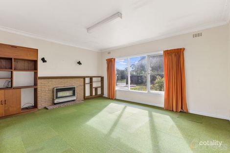 Property photo of 26 Victor Street Beaumaris VIC 3193