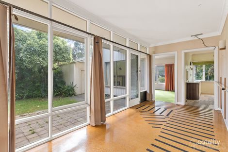 Property photo of 26 Victor Street Beaumaris VIC 3193