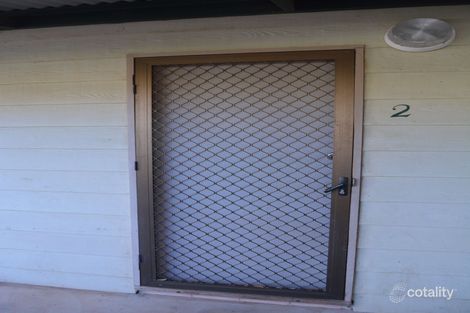 Property photo of 2/34 Axehead Road Roxby Downs SA 5725