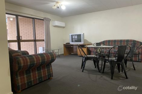 96/29 George St, Brisbane City, QLD 4000