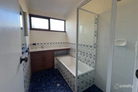 Property photo of 9 Second Avenue Tanunda SA 5352